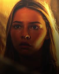 John Ward Angst Edit