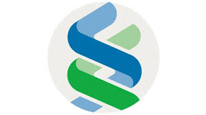 Download in png and use the icons in websites, powerpoint, word, keynote and all common apps. Standard Chartered Logo And Symbol Meaning History Png Logos History Meant To Be