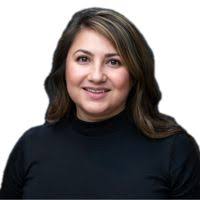 JMT Consulting Group