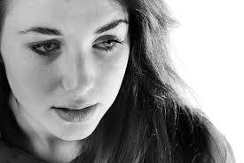 Andrea Luper's Instagram, Twitter & Facebook