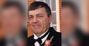 Obituary for George L. Lightner