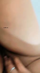 Preeti Puneet Indian adult content