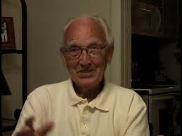 GVSU Veterans History Project