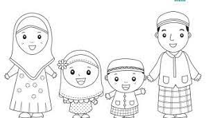 We did not find results for: Mewarnai Gambar Wajah Ayah Download Kumpulan Gambar
