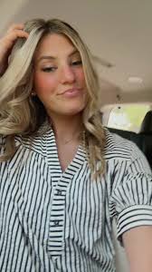 saraaaa🫶🏼🪩💖🫧 (@sara.lynne.keith)