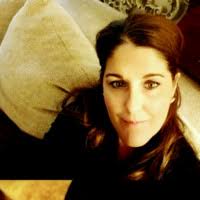 Alineh Mouradian Email & Phone Number