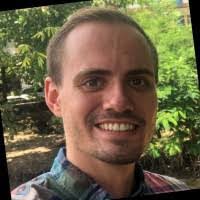 Sharon Vanderpool's Instagram, Twitter & Facebook