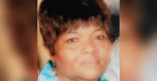 Sylvia Delores Lee Obituary