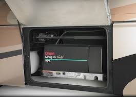 Great prices on all models of onan generators and repair parts. How To Winterize A Rv Generator Rv Repair Club Rv Repair Club