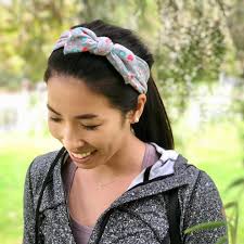 The Gift Box Technique for an open achilles tendon repair is a modification  of the traditional Krackow suture technique, where the knots are tied away  from the rupture site as opposed to