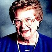 Ceci Family Obituaries