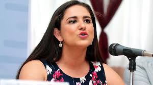 Es oficial: Cabildo cancela concesión de alumbrado público a ConLuzHmo