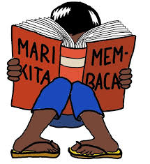 Imej dapatkan poster membaca jambatan ilmu yang awesome dan boleh di ini dipetik dari bahan berikut : Kepentingan Amalan Membaca Pss An Nur Sk Panchor