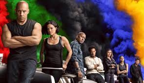 Apr 14, 2021 · everything you need to know about fast and furious 9, aka f9, including cast, new release date and trailer. F9 Ending Is A Game Changer Den Of Geek