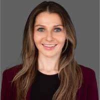 400+ "Pappas" profiles