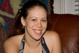 Obituary for Megan Shelby Fay