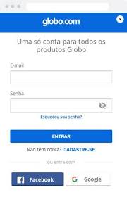 A votação do paredão do bbb 2021 está aberta no gshow. Como Votar No Paredao Do Bbb Confira O Passo A Passo Nsc Total