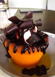 Teachers and parents can create. Acme Bar Coffee At The Troika Persiaran Klcc