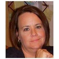 Melissa Ann Deevers Obituary