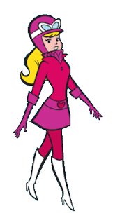 Trending price is based on prices over last 90 days. Penelope Pitstop Wikipedia