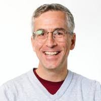 Michael Catanese's Instagram, Twitter & Facebook