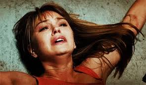 SCREAM 7 Spain's Gif