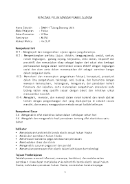 Kami berusaha untuk melengkapi dan mengupdate perangkat/rpp fisika sma kurikulum 2013 terbaru ini untuk semua jenjang kelas, namun apabila masih belum ditemukan rpp yang anda inginkan beri kami waktu untuk melengkapinya. Rpp Fisika Sma Ktsp Pdf