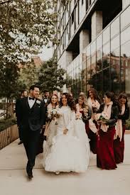 Maybe you would like to learn more about one of these? Love Kamra Fuller Photography