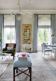 We did not find results for: Portfolio Marika Meyer Interior Design Dc