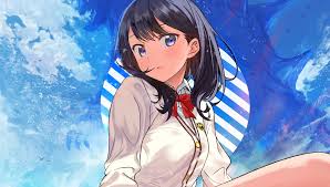 Apr 21, 2020 · final fantasy 7 remake reimagines one of gaming's most beloved rpgs in astounding beauty. Download 960x544 Wallpaper Cute Rikka Takarada Ssss Gridman Anime Girl Playstation Ps Vita 960x544 Hd Image Background 21286