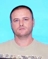 SEX OFFENDERS, PREDATORS living within the 32583 Milton ZIP code