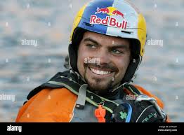 Rafael ortiz hi-res stock photography and images