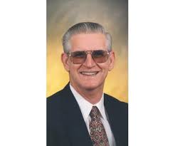 Gifford Lanford Mason Jr. Obituary (2022)