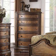 We did not find results for: Oak Finish Acme 06318 Hubert Coat Rack Standing Coat Racks Xrlive Furniture