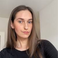 60+ "Angel Stanley" profiles