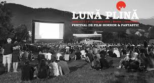 We did not find results for: Luna Plina 2018 Festivalul Filmului Horror Si Fantastic Va Avea Loc In Perioada 9 12 August 2018