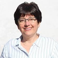 veronica olivera (@veroolivera035)