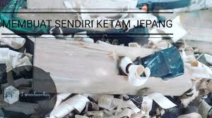 We did not find results for: Cara Membuat Serutan Kayu Manual Cara Membuat Ketam Kayu Manual Jepang Youtube