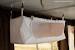 Pop Up Camper Storage Ideas