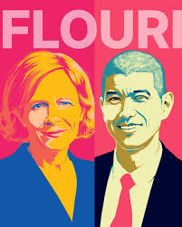 UC Berkeley Law has once again had a banner hiring year, adding seven new  professors across a wide range of fields and disciplines to an already  stellar faculty. The seven new hires