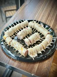 Meatball's Sandwich Company