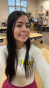 Parenting tip: start lifting weights early… because one day, the “weight”  will start asking for snacks while you carry it 😆🍿 #parentlife #fypシ゚  #family