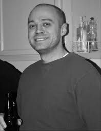 Brandon E Drummond, Counselor, Fredonia, NY, 14063