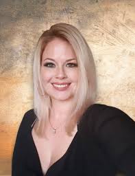 Janet Herron Realtor