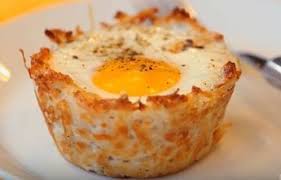 Delicieux Et Facile Avez Vous Deja Deguste Une Savoureuse Omelette Denver Que Vous Connaissiez Ou Non Ce Plat Voici L Recette Cuisine Recettes De Cuisine