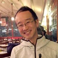 Fred Chao Email & Phone Number