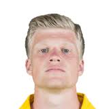 Kasper junker fm 2021 scouting profile. Kasper Junker Fm 2019 Profile Reviews