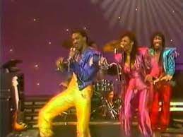 Check out our website for more unidisc content: Midnight Star Wet My Whistle 1983 Remastered Oldies Music Old School Music Disco Songs