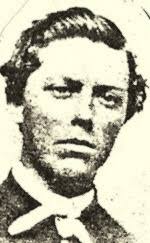 The 48th Pennsylvania Volunteer Infantry: 2018