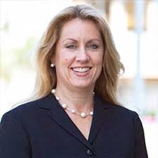 National Endowment for the Arts